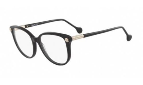 Picture of Salvatore Ferragamo Eyeglasses SF2828