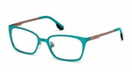 Picture of Diesel Eyeglasses DL5082