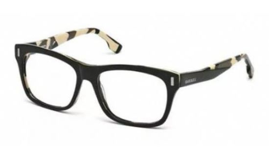 Picture of Diesel Eyeglasses DL5083
