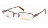 Picture of Timberland Eyeglasses TB1532