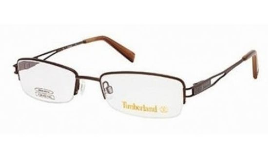 Picture of Timberland Eyeglasses TB1532