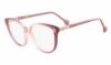 Picture of Salvatore Ferragamo Eyeglasses SF2828
