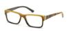 Picture of Diesel Eyeglasses DL5027