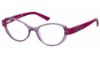Picture of Diesel Eyeglasses DL5011
