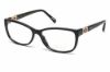 Picture of Chopard Eyeglasses VCH226S