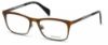 Picture of Diesel Eyeglasses DL5122