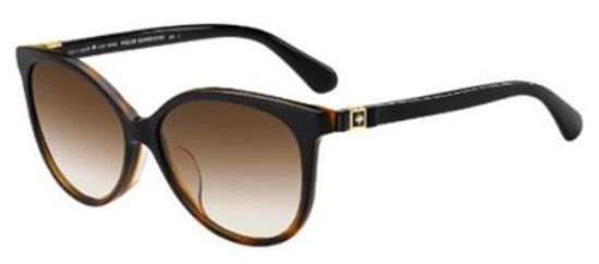 Picture of Kate Spade Sunglasses Brieanna/F/S