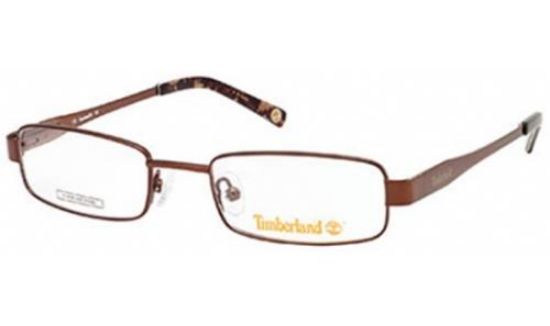 Picture of Timberland Eyeglasses TB5033