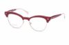 Picture of Max Mara Eyeglasses MM 1271