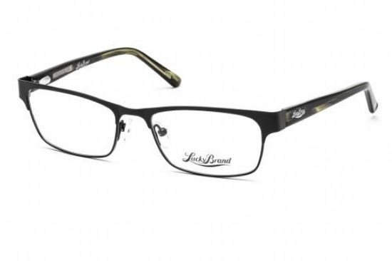 Picture of Lucky Brand Eyeglasses D500 (P/L)