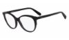 Picture of Salvatore Ferragamo Eyeglasses SF2813