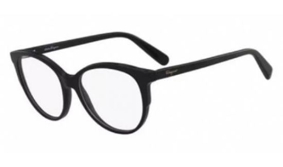Picture of Salvatore Ferragamo Eyeglasses SF2813