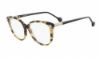 Picture of Salvatore Ferragamo Eyeglasses SF2828