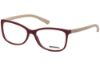 Picture of Diesel Eyeglasses DL5175