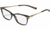 Picture of Chopard Eyeglasses VCH215S