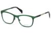 Picture of Diesel Eyeglasses DL5139