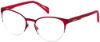 Picture of Diesel Eyeglasses DL5158
