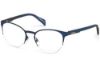 Picture of Diesel Eyeglasses DL5158