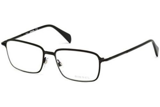 Picture of Diesel Eyeglasses DL5163