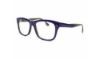 Picture of Diesel Eyeglasses DL5083
