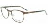 Picture of Lightec Eyeglasses 8258L