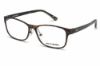 Picture of Skechers Eyeglasses SE3152