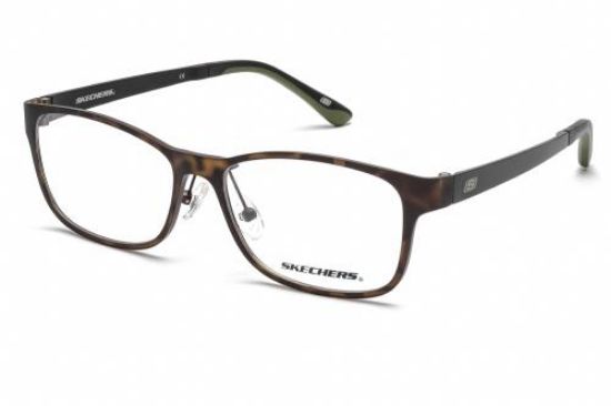 Picture of Skechers Eyeglasses SE3152