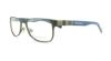 Picture of Hugo Boss Eyeglasses 0081