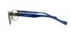 Picture of Hugo Boss Eyeglasses 0081