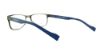 Picture of Hugo Boss Eyeglasses 0081