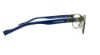 Picture of Hugo Boss Eyeglasses 0081