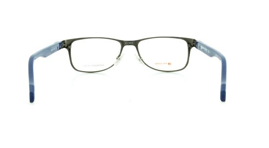 Picture of Hugo Boss Eyeglasses 0081