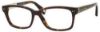 Picture of Marc Jacobs Eyeglasses 324