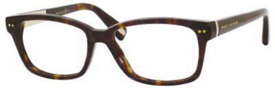 Picture of Marc Jacobs Eyeglasses 324