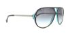 Picture of D&G Sunglasses DD3065