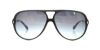 Picture of D&G Sunglasses DD3065