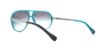 Picture of D&G Sunglasses DD3065
