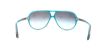 Picture of D&G Sunglasses DD3065