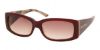 Picture of Ralph Sunglasses RA5021