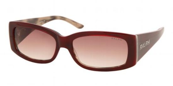 Picture of Ralph Sunglasses RA5021