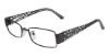 Picture of Emilio Pucci Eyeglasses EP2135