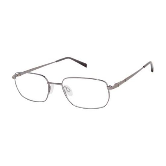 Picture of Charmant Eyeglasses TI 29102