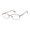 Picture of Charmant Eyeglasses TI 29102