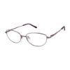 Picture of Charmant Eyeglasses TI 29203