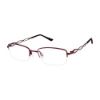 Picture of Charmant Eyeglasses TI 29204