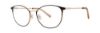 Picture of Vera Wang Eyeglasses V564