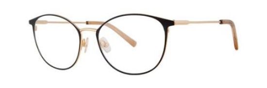 Picture of Vera Wang Eyeglasses V564