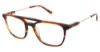 Picture of Sperry Eyeglasses RITCHFIELD