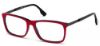 Picture of Diesel Eyeglasses DL5166