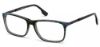 Picture of Diesel Eyeglasses DL5166